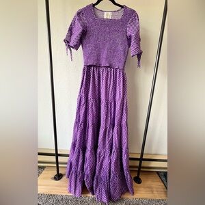 Super Cute Dresses for Sale up to 90% Off: Poshmark Super Cute Dresses for Sale up to 90% Off: Poshmark